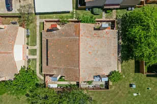 4241 Madera Rd, Irving, TX 75038 - Photo 27