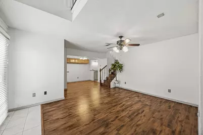 4241 Madera Road #4, Irving, TX 75038 - Photo 11