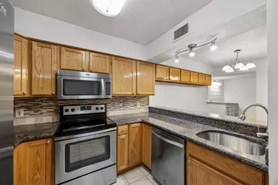 4241 Madera Road #4, Irving, TX 75038 - Photo 19
