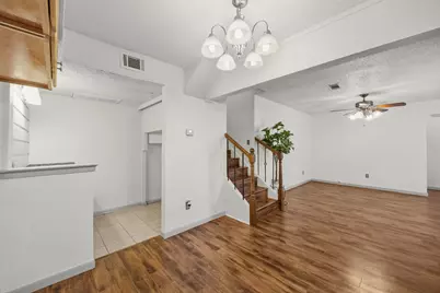 4241 Madera Road #4, Irving, TX 75038 - Photo 13