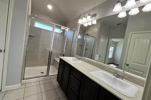 8050 Privet St, Forney, TX 75126 - Photo 13