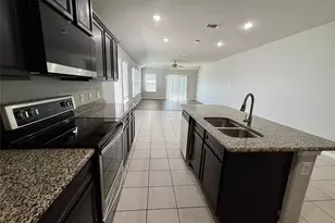 8050 Privet St, Forney, TX 75126 - Photo 5