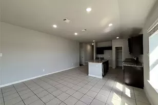 8050 Privet St, Forney, TX 75126 - Photo 3