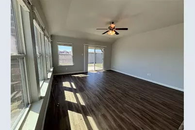 8050 Privet Street, Forney, TX 75126 - Photo 7