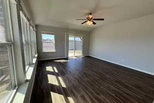 8050 Privet St, Forney, TX 75126 - Photo 7