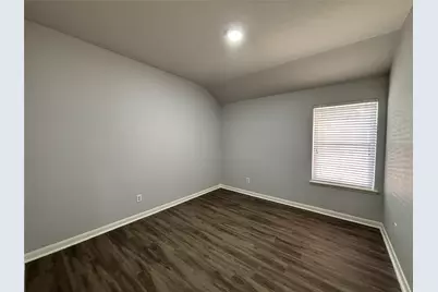 8050 Privet Street, Forney, TX 75126 - Photo 11