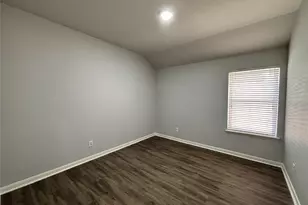 8050 Privet St, Forney, TX 75126 - Photo 11