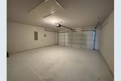 8050 Privet Street, Forney, TX 75126 - Photo 15