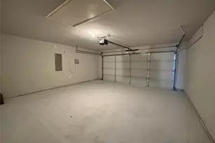 8050 Privet St, Forney, TX 75126 - Photo 15