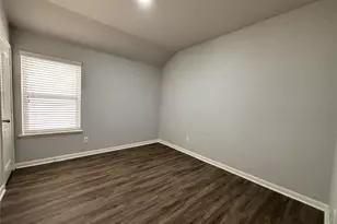 8050 Privet St, Forney, TX 75126 - Photo 9