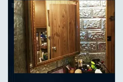 242 Cobb Avenue, Van Alstyne, TX 75495 - Photo 7