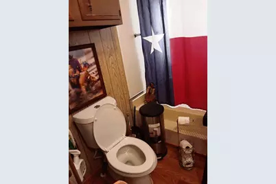 242 Cobb Avenue, Van Alstyne, TX 75495 - Photo 15