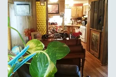 242 Cobb Avenue, Van Alstyne, TX 75495 - Photo 5