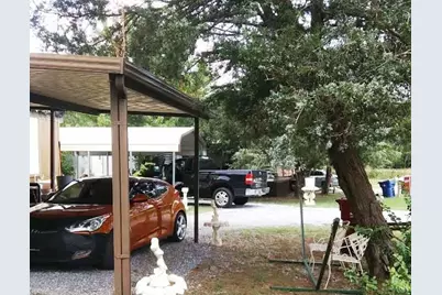 242 Cobb Avenue, Van Alstyne, TX 75495 - Photo 3