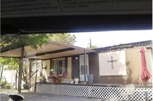 242 Cobb Ave, Van Alstyne, TX 75495 - Photo 1