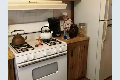 242 Cobb Avenue, Van Alstyne, TX 75495 - Photo 9