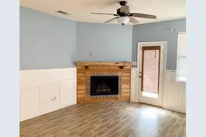 1928 Michelle Creek Drive, Little Elm, TX 75068 - Photo 7