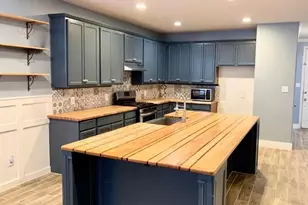 1928 Michelle Creek Dr, Little Elm, TX 75068 - Photo 9