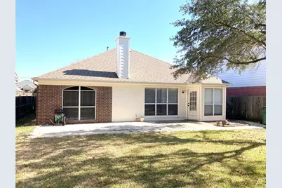 2208 Arbor Chase Circle, Arlington, TX 76011 - Photo 15