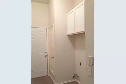 2208 Arbor Chase Circle, Arlington, TX 76011 - Photo 13