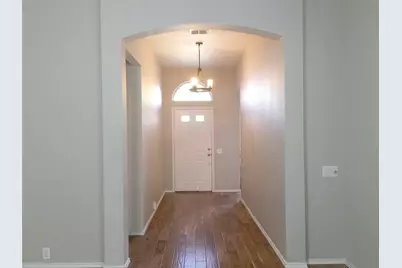 2208 Arbor Chase Circle, Arlington, TX 76011 - Photo 3