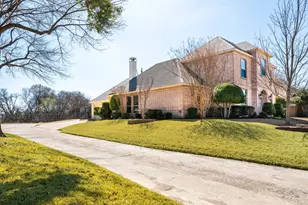 1722 Clydesdale Ct, Rowlett, TX 75088 - Photo 3