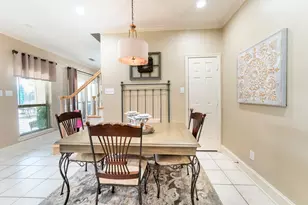 1722 Clydesdale Ct, Rowlett, TX 75088 - Photo 17