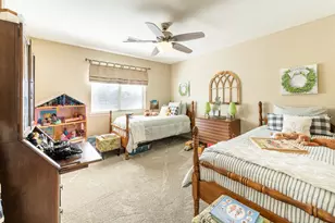 1722 Clydesdale Ct, Rowlett, TX 75088 - Photo 31