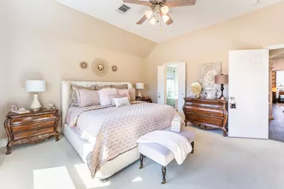 1722 Clydesdale Court, Rowlett, TX 75088 - Photo 19