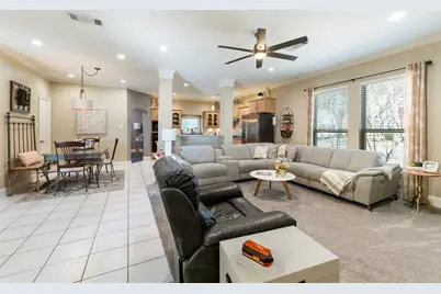 1722 Clydesdale Court, Rowlett, TX 75088 - Photo 15