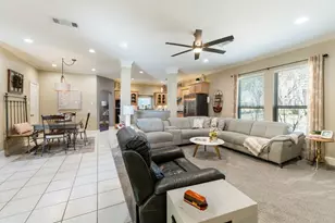 1722 Clydesdale Ct, Rowlett, TX 75088 - Photo 15