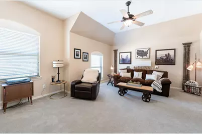 1722 Clydesdale Court, Rowlett, TX 75088 - Photo 25