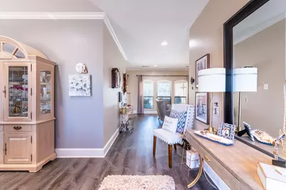 1722 Clydesdale Court, Rowlett, TX 75088 - Photo 5