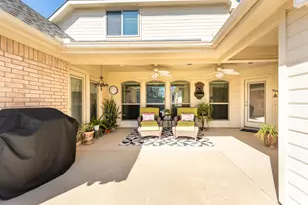 1722 Clydesdale Ct, Rowlett, TX 75088 - Photo 33