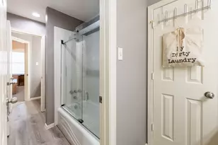 1722 Clydesdale Ct, Rowlett, TX 75088 - Photo 29