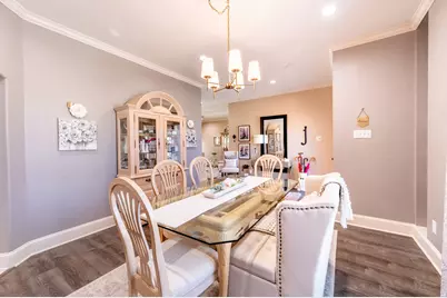 1722 Clydesdale Court, Rowlett, TX 75088 - Photo 7