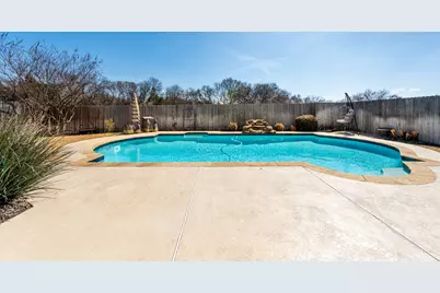 1722 Clydesdale Court, Rowlett, TX 75088 - Photo 35