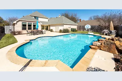 1722 Clydesdale Court, Rowlett, TX 75088 - Photo 37