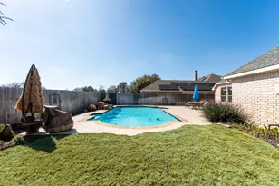 1722 Clydesdale Ct, Rowlett, TX 75088 - Photo 37