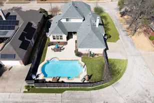 1722 Clydesdale Ct, Rowlett, TX 75088 - Photo 39