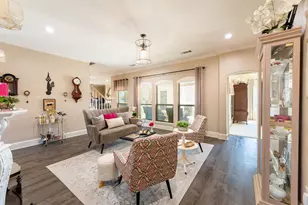 1722 Clydesdale Ct, Rowlett, TX 75088 - Photo 11