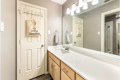 1722 Clydesdale Court, Rowlett, TX 75088 - Photo 31