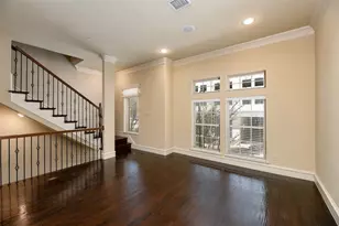 7914 Bishop Rd, Plano, TX 75024 - Photo 15