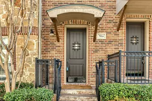 7914 Bishop Rd, Plano, TX 75024 - Photo 1
