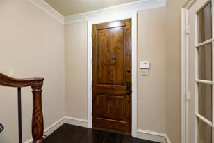 7914 Bishop Rd, Plano, TX 75024 - Photo 3