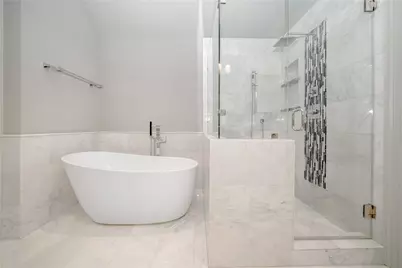 2906 Thomas Avenue, Dallas, TX 75204 - Photo 11