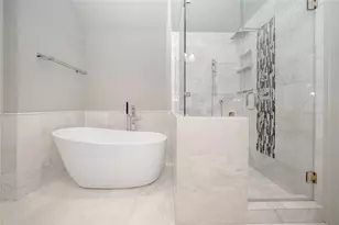 2906 Thomas Ave, Dallas, TX 75204 - Photo 11