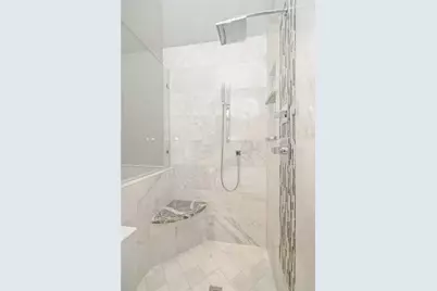 2906 Thomas Avenue, Dallas, TX 75204 - Photo 11