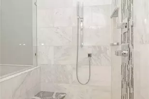 2906 Thomas Ave, Dallas, TX 75204 - Photo 11