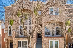 2906 Thomas Ave, Dallas, TX 75204 - Photo 1